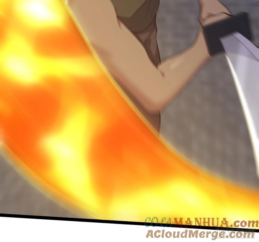《重回末世当大佬》第304话 304 永夜下也要努力生存！ 第19页