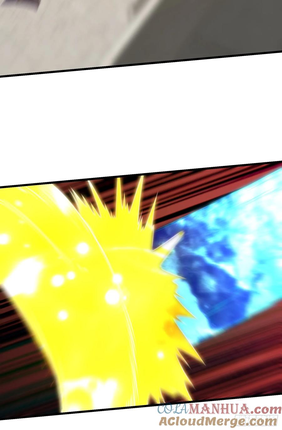 《重回末世当大佬》第319话 319 双王重逢！ 第29页