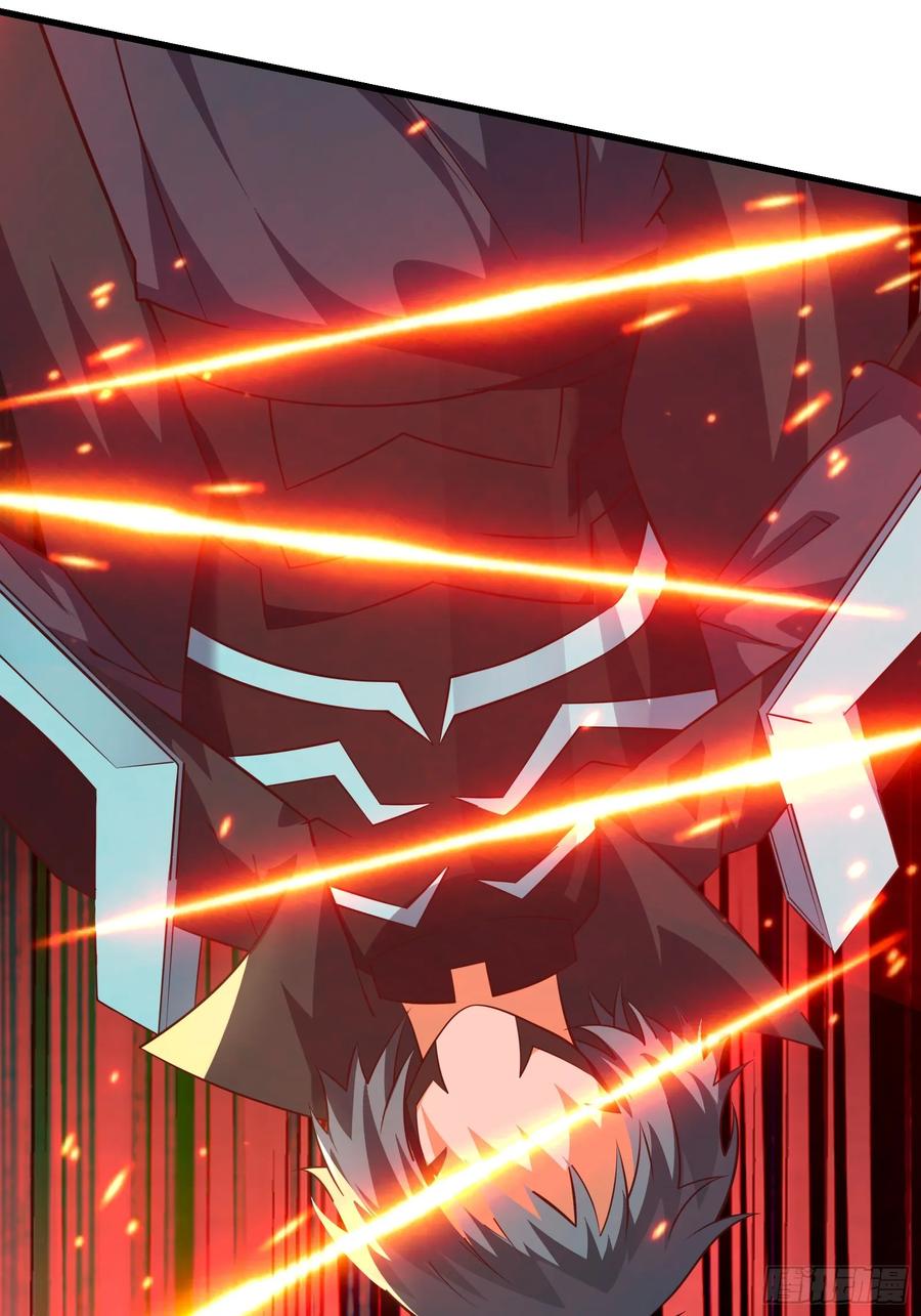 《重回末世当大佬》第322话 322 一切都该结束了 第20页