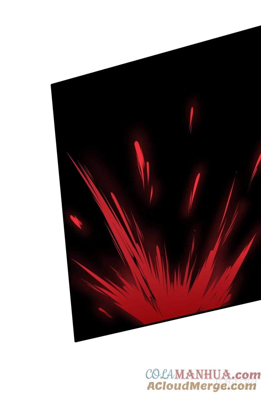 《重回末世当大佬》第37话 神树 第33页