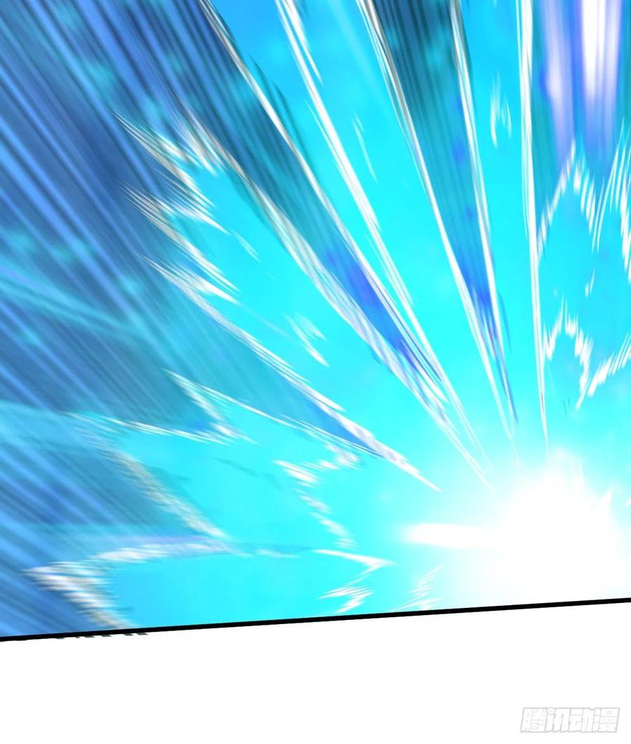 《重回末世当大佬》第89话 基地危机 第23页