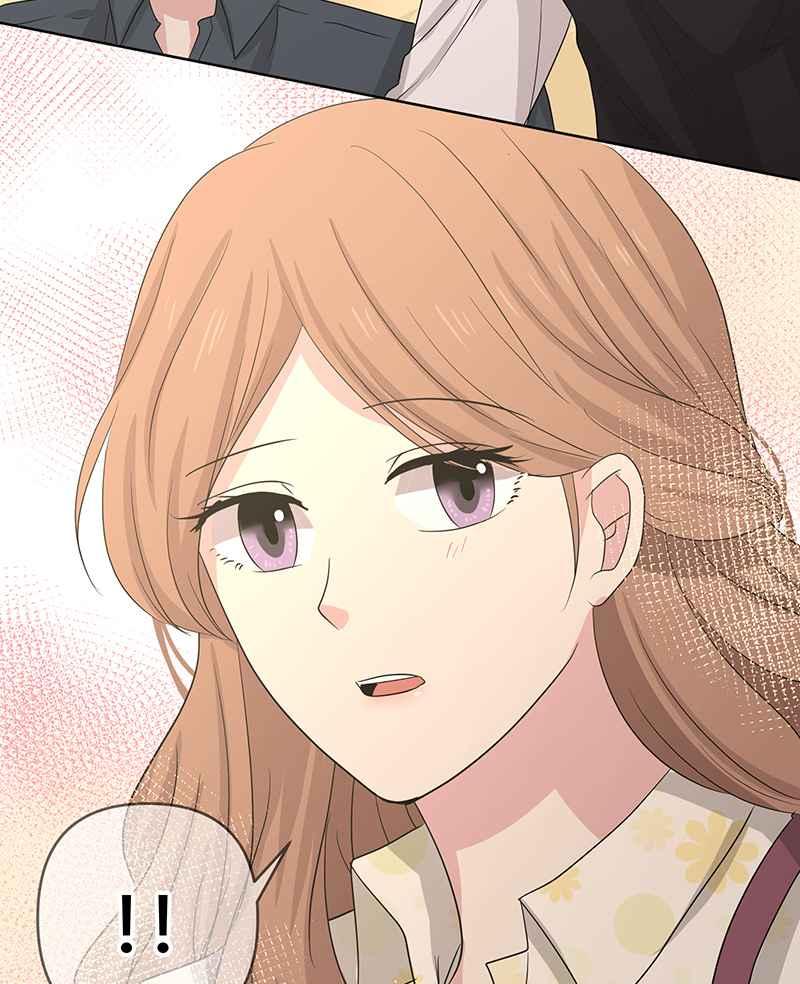 《血色的誓约》[第12回] 打工的计画 第39页
