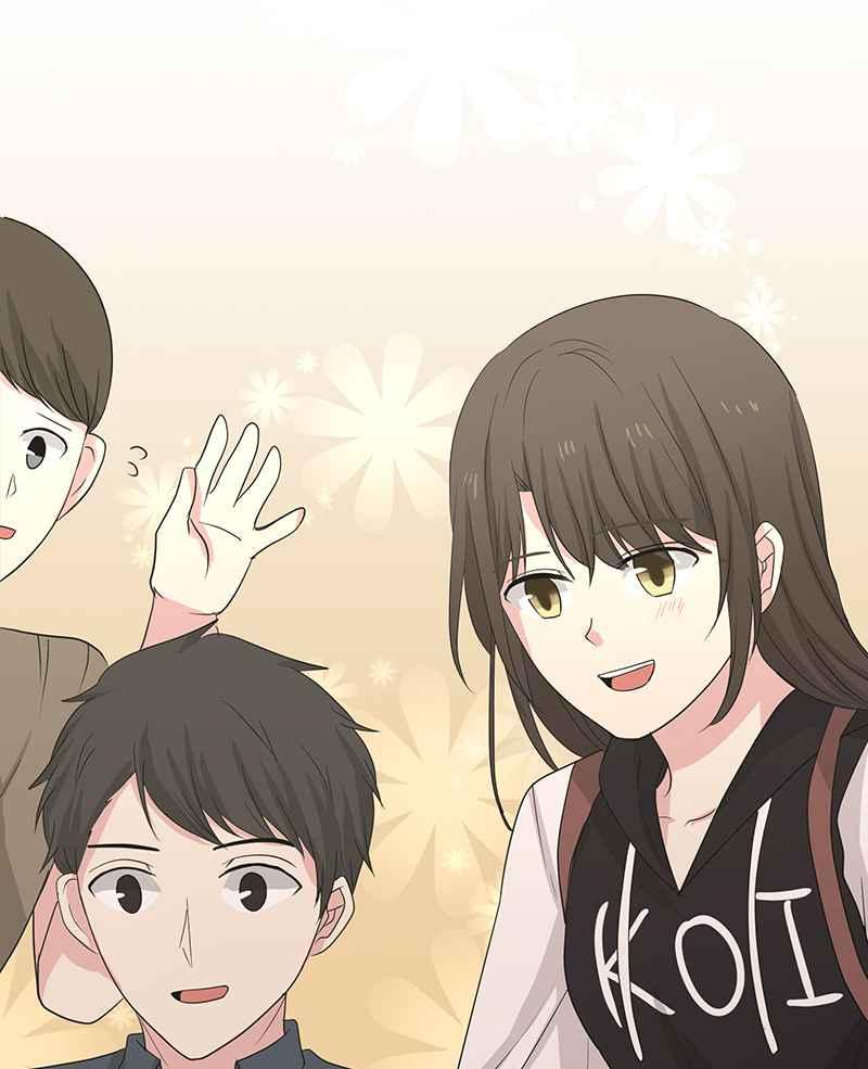 《血色的誓约》[第12回] 打工的计画 第38页