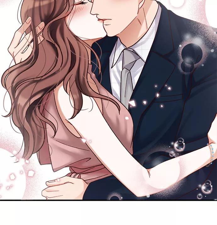 《不完美夫妇》第25话 第62页