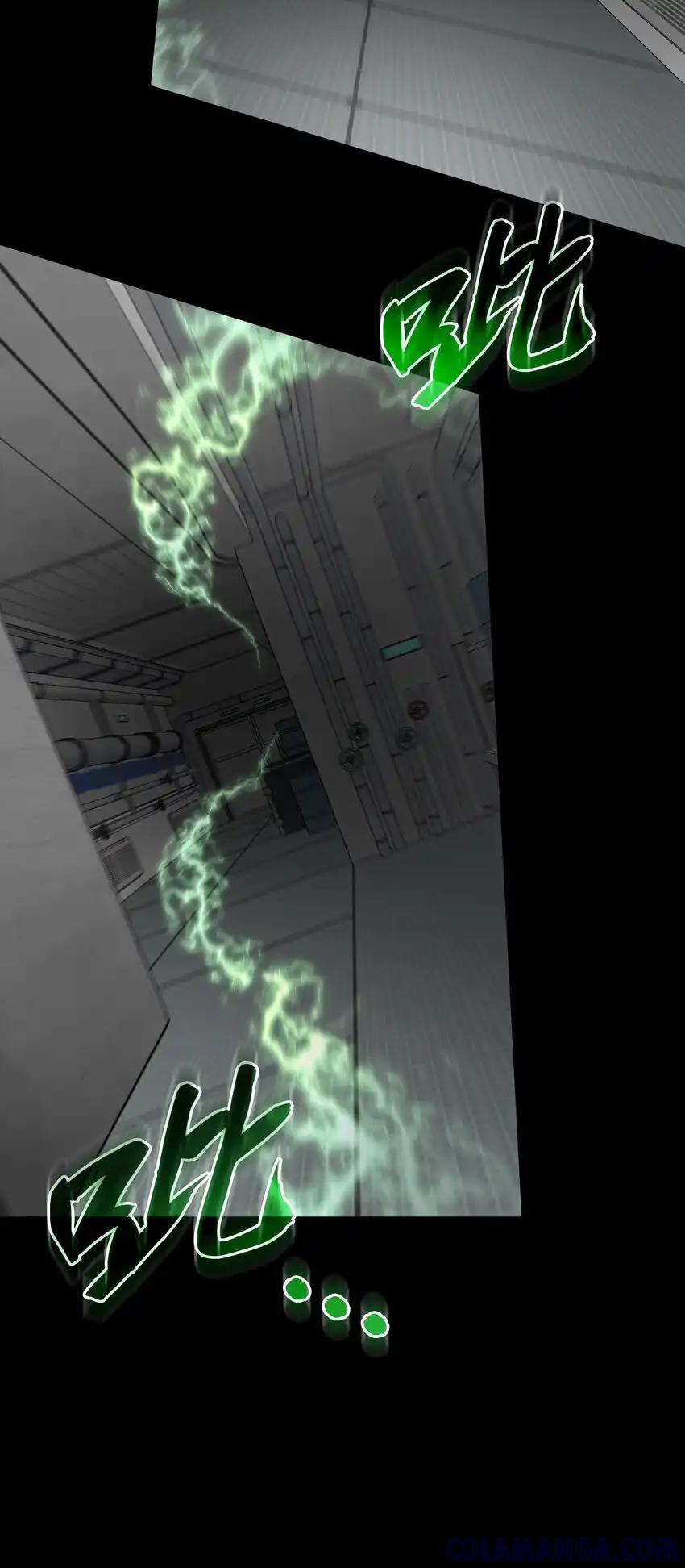 《多罗罗 Re：Verse》39 第三十九话 第64页
