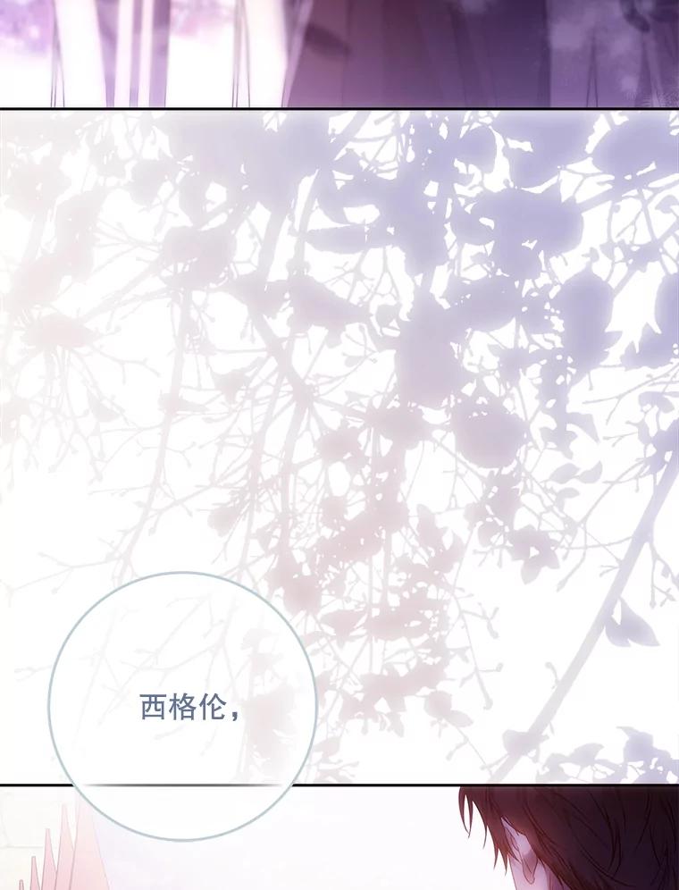 成为我笔下男主之妻 124.同行 第3页