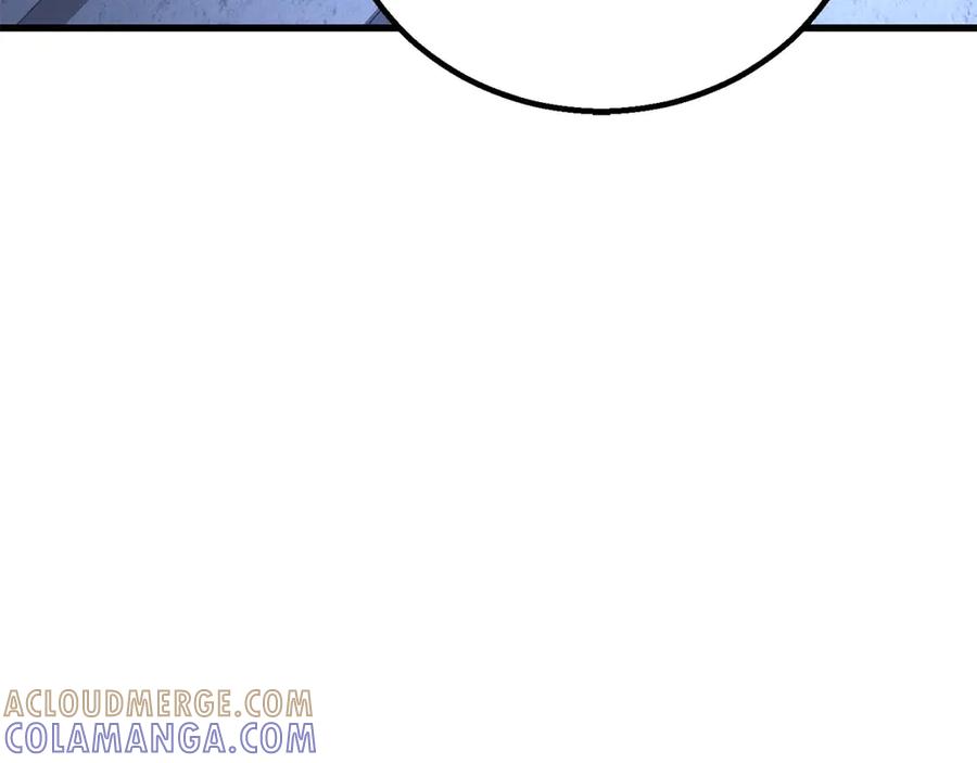 死灵法师：重生的我全技能精通 - 第84话 没落的“神”们 - 第117张图