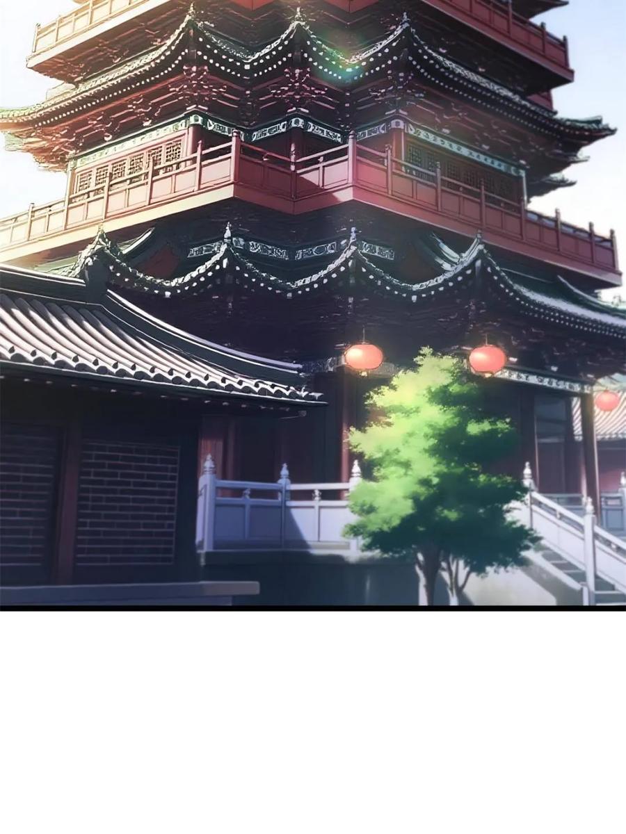 《开局签到荒古圣体》第110话 109.君凌苍归来 第44页