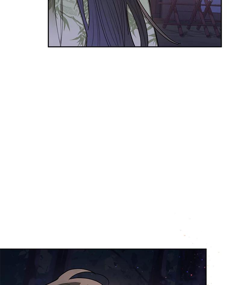 《终极魔头的宝贝女儿》52.最棒的礼物 第71页