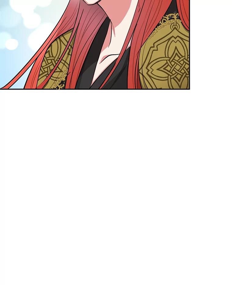 《终极魔头的宝贝女儿》52.最棒的礼物 第65页