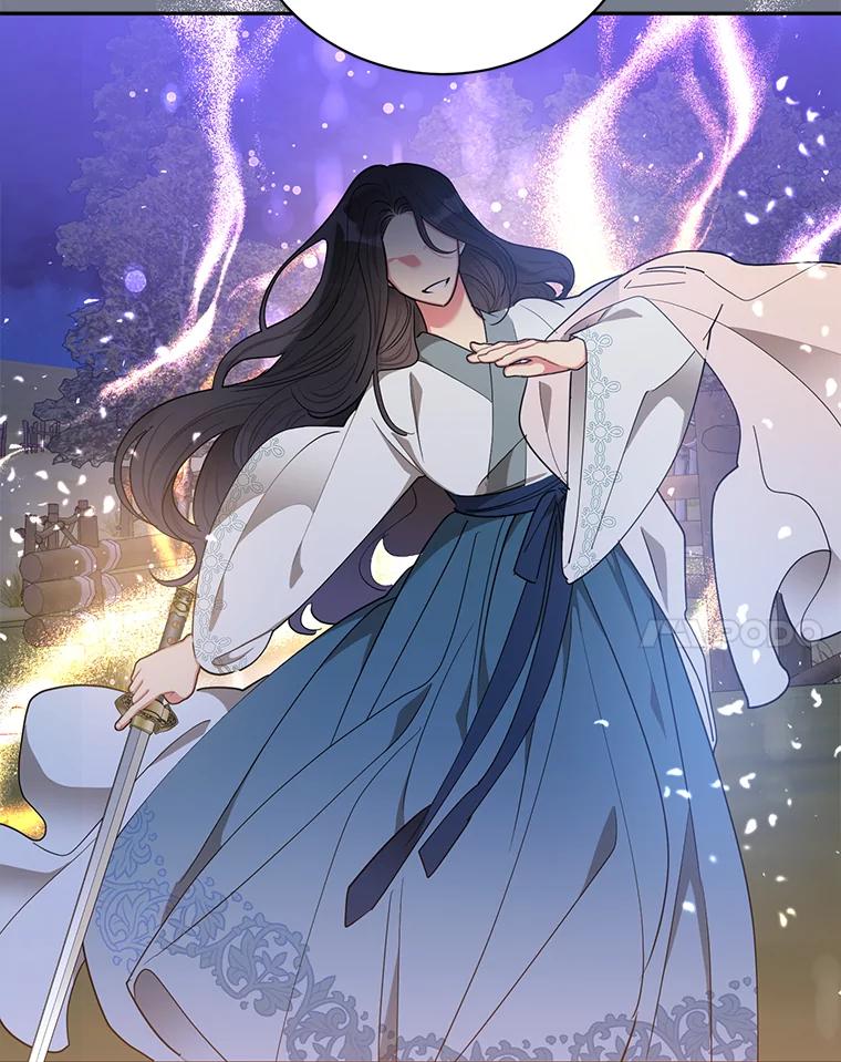 《终极魔头的宝贝女儿》52.最棒的礼物 第39页