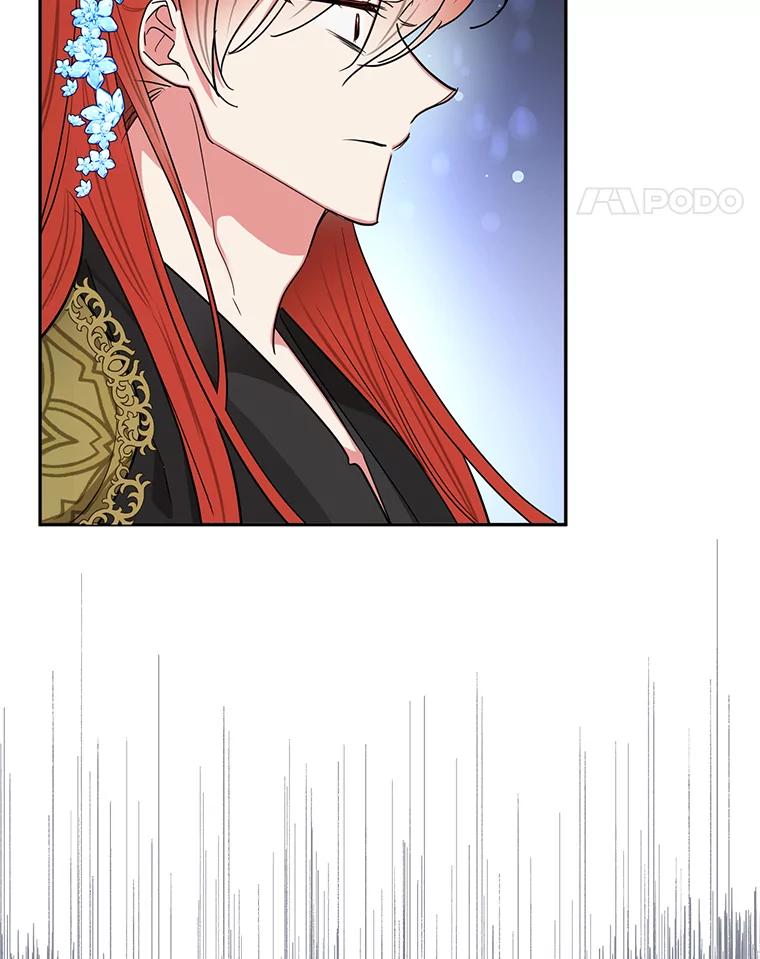 《终极魔头的宝贝女儿》52.最棒的礼物 第36页
