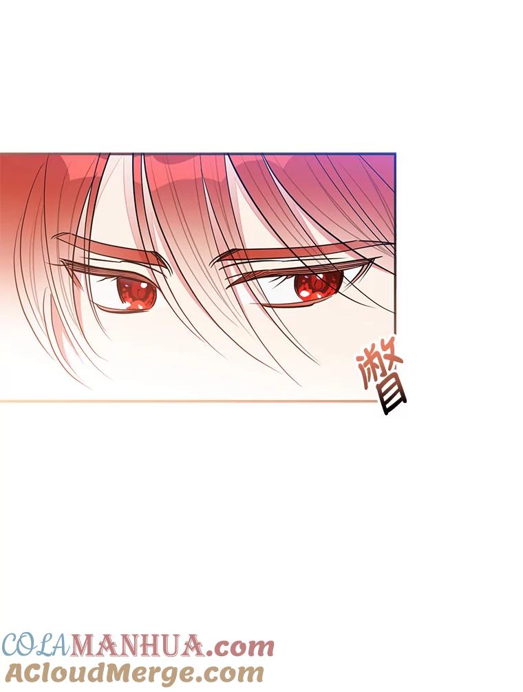 《终极魔头的宝贝女儿》52.最棒的礼物 第79页