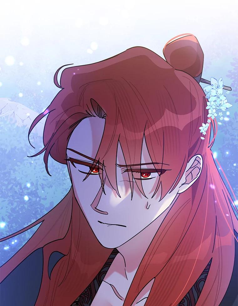《终极魔头的宝贝女儿》98.影中秘域 第104页