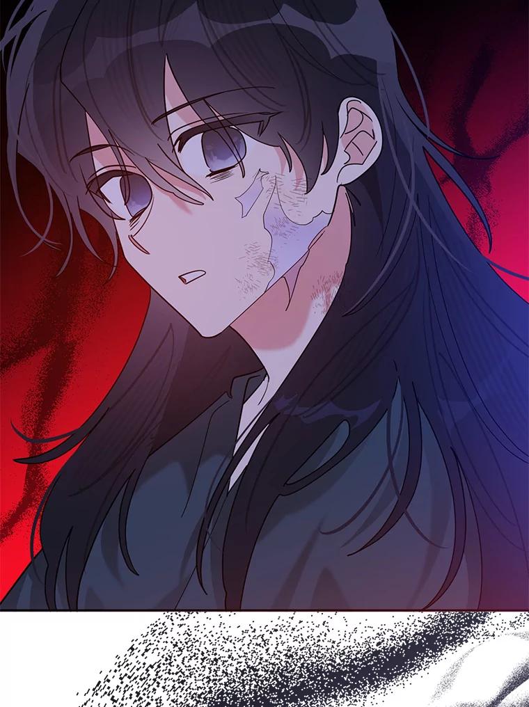 《终极魔头的宝贝女儿》98.影中秘域 第70页