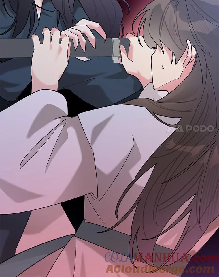 《终极魔头的宝贝女儿》98.影中秘域 第65页