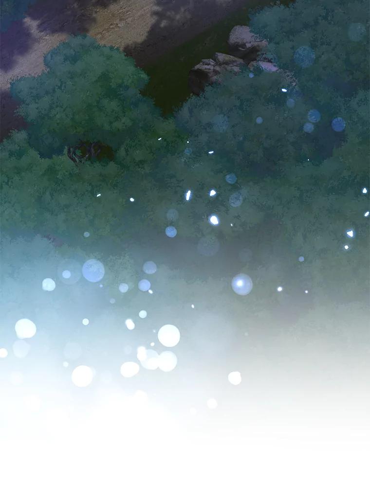 《终极魔头的宝贝女儿》98.影中秘域 第44页