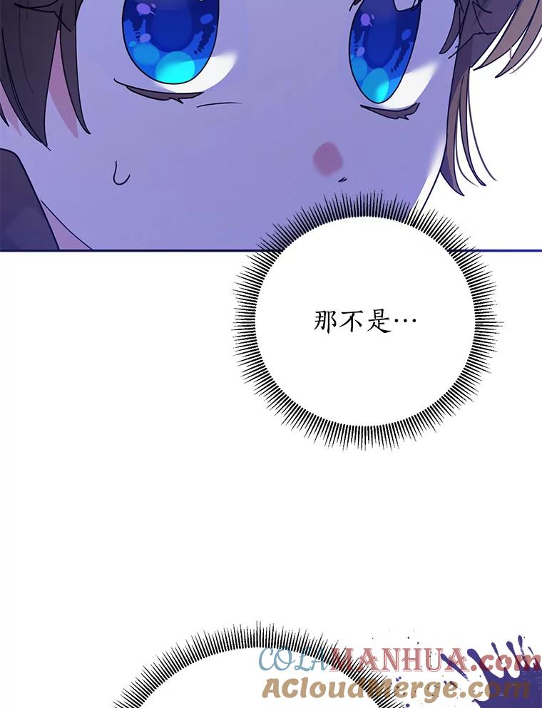 《终极魔头的宝贝女儿》99.所视非视 第33页