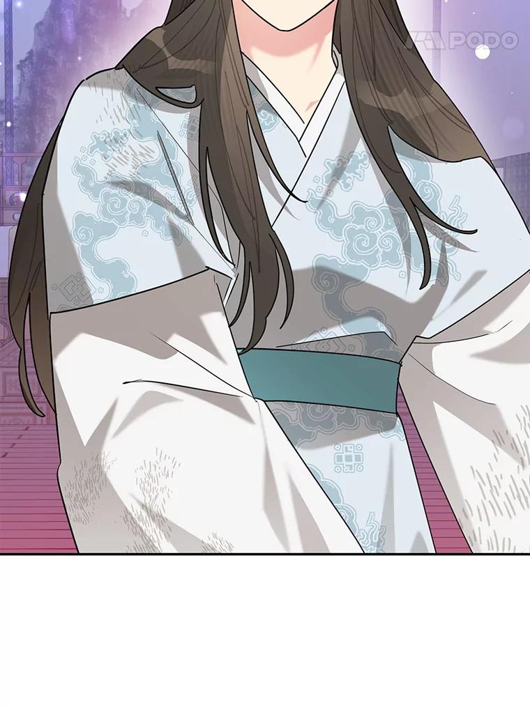 《终极魔头的宝贝女儿》99.所视非视 第60页