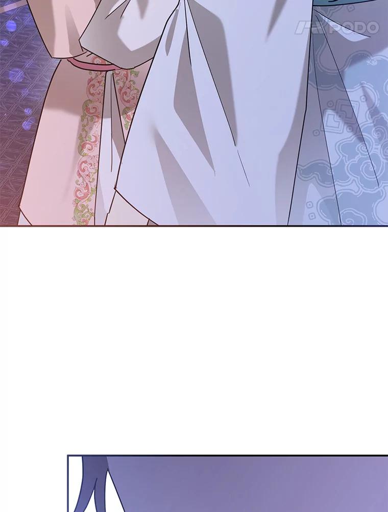 《终极魔头的宝贝女儿》99.所视非视 第102页