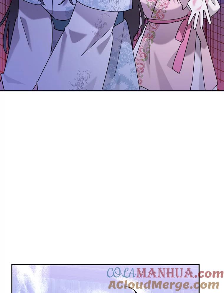《终极魔头的宝贝女儿》99.所视非视 第25页