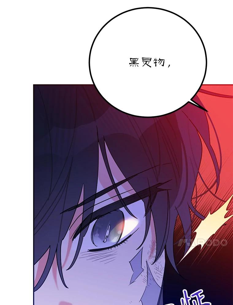 《终极魔头的宝贝女儿》99.所视非视 第27页