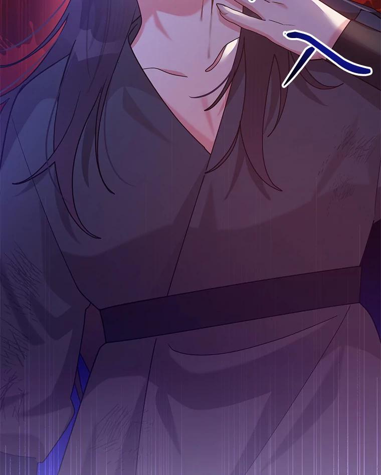 《终极魔头的宝贝女儿》100.邪不压正 第26页