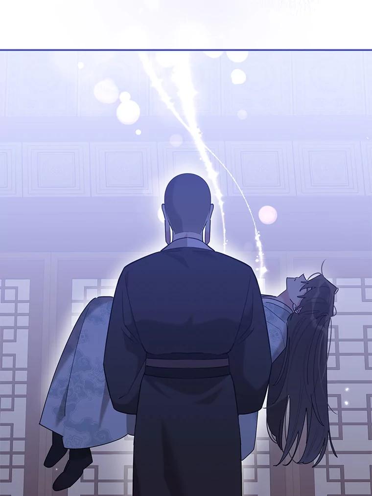 《终极魔头的宝贝女儿》100.邪不压正 第107页