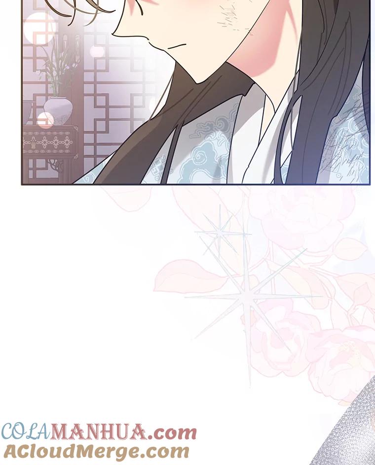 《终极魔头的宝贝女儿》100.邪不压正 第61页