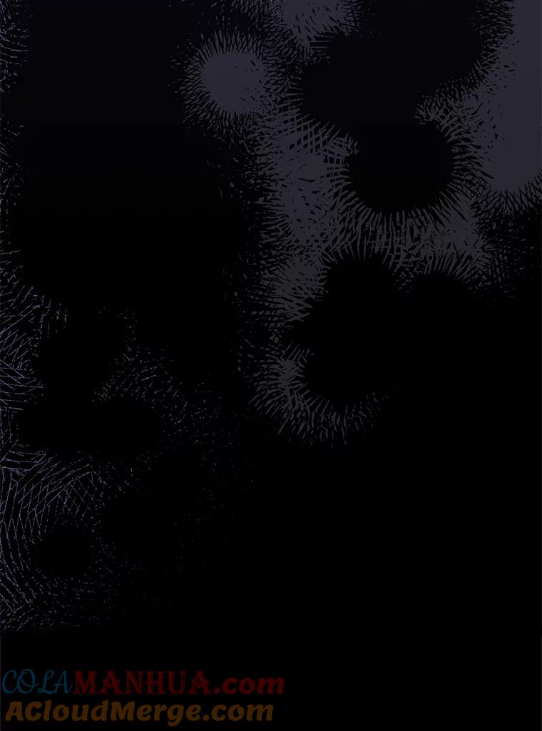 《终极魔头的宝贝女儿》100.邪不压正 第113页