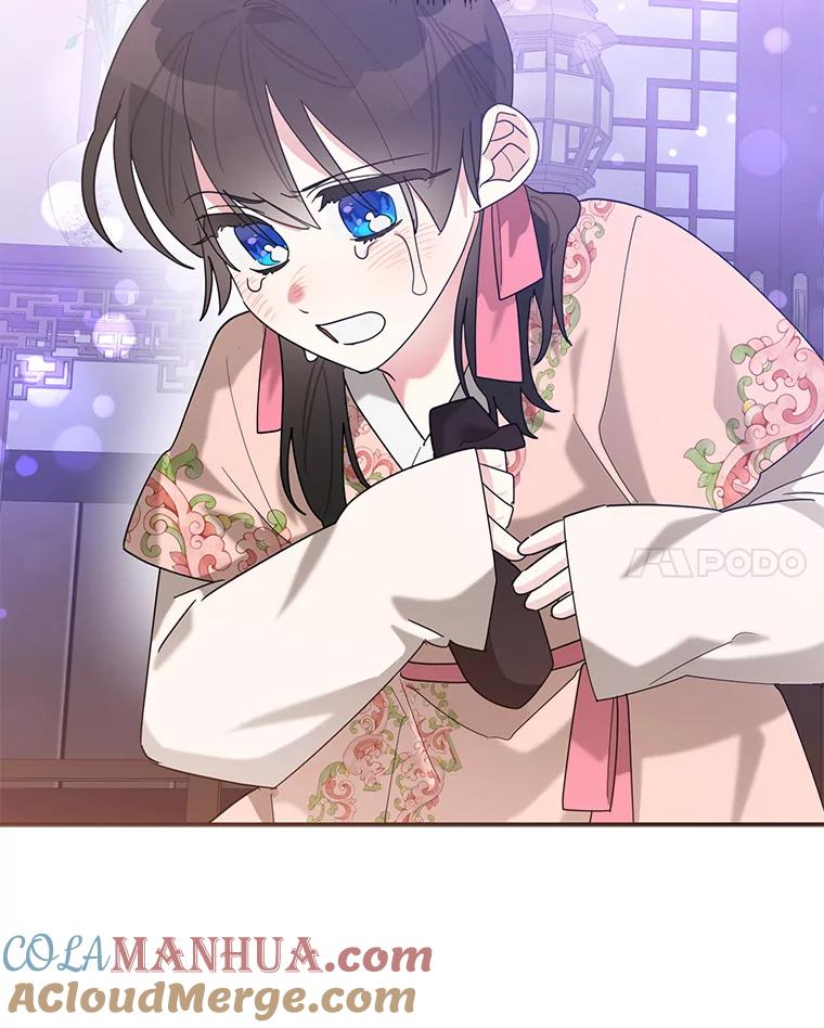 《终极魔头的宝贝女儿》100.邪不压正 第69页
