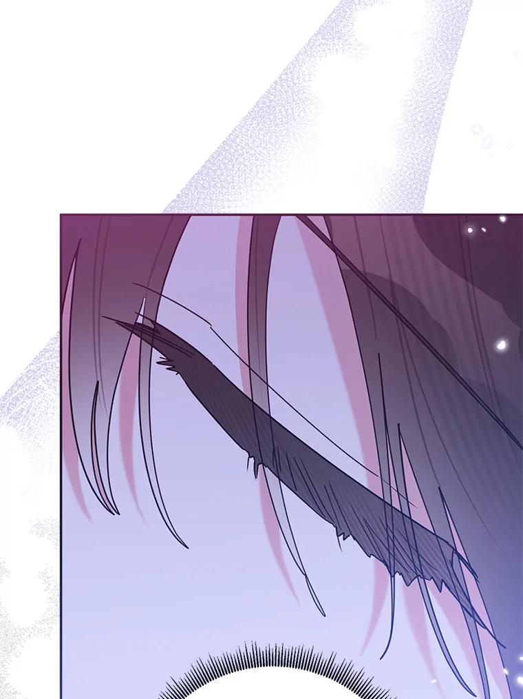 《终极魔头的宝贝女儿》100.邪不压正 第110页
