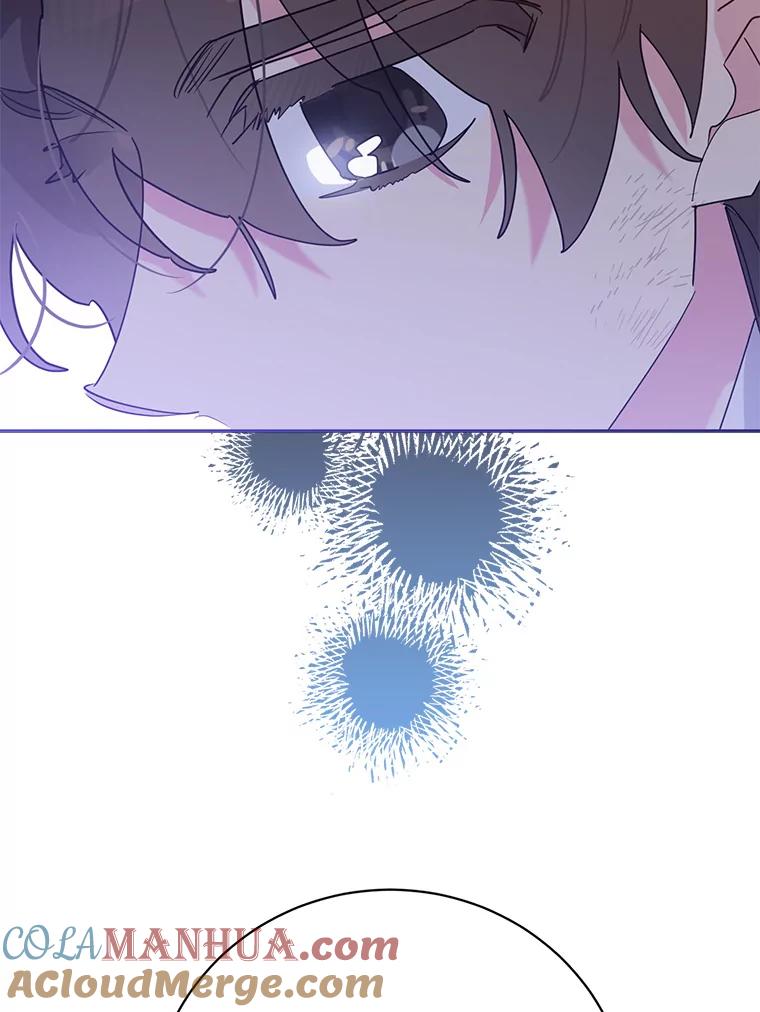 《终极魔头的宝贝女儿》100.邪不压正 第53页
