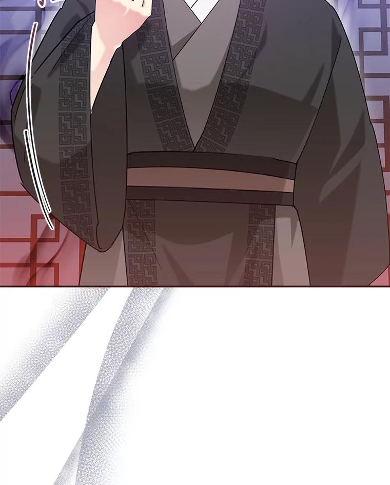 《终极魔头的宝贝女儿》100.邪不压正 第63页