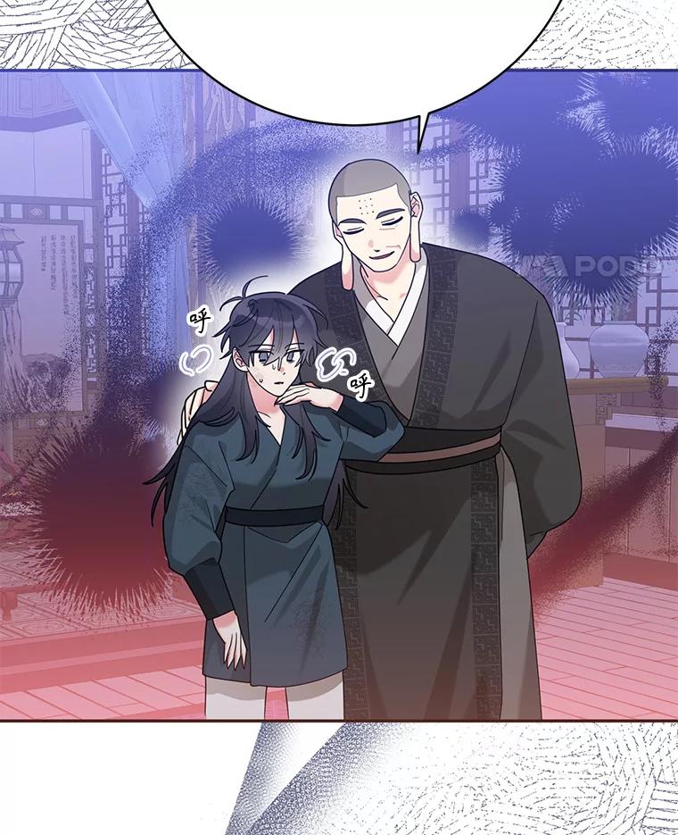 《终极魔头的宝贝女儿》100.邪不压正 第39页