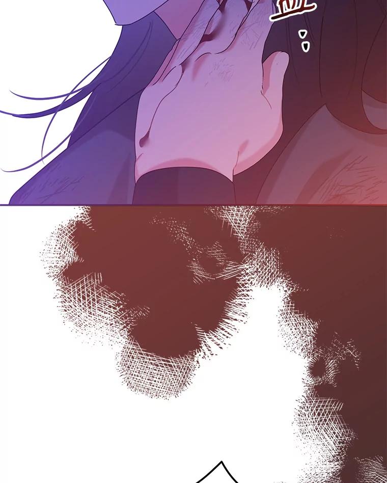 《终极魔头的宝贝女儿》100.邪不压正 第30页