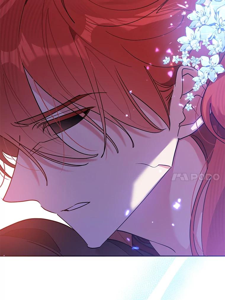 《终极魔头的宝贝女儿》101.天火焚曦 第63页