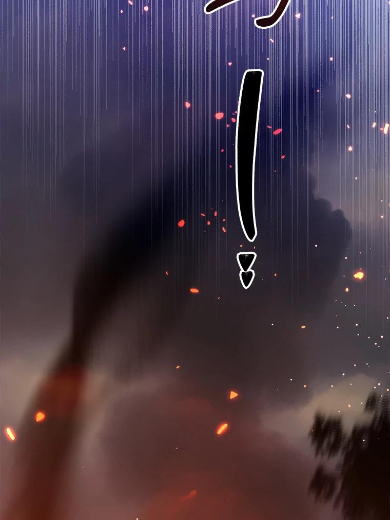 《终极魔头的宝贝女儿》101.天火焚曦 第56页