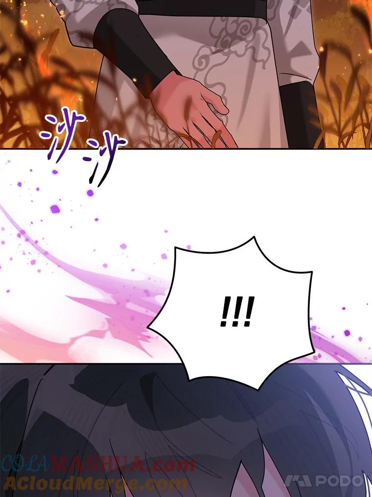《终极魔头的宝贝女儿》101.天火焚曦 第53页