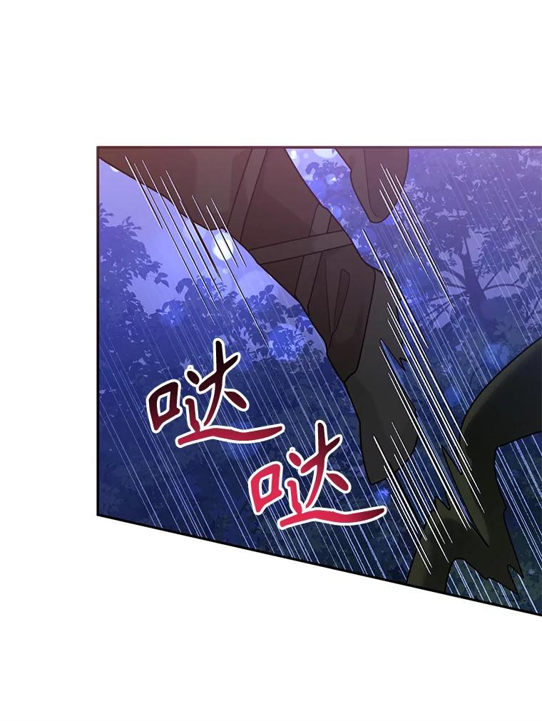 《终极魔头的宝贝女儿》101.天火焚曦 第43页