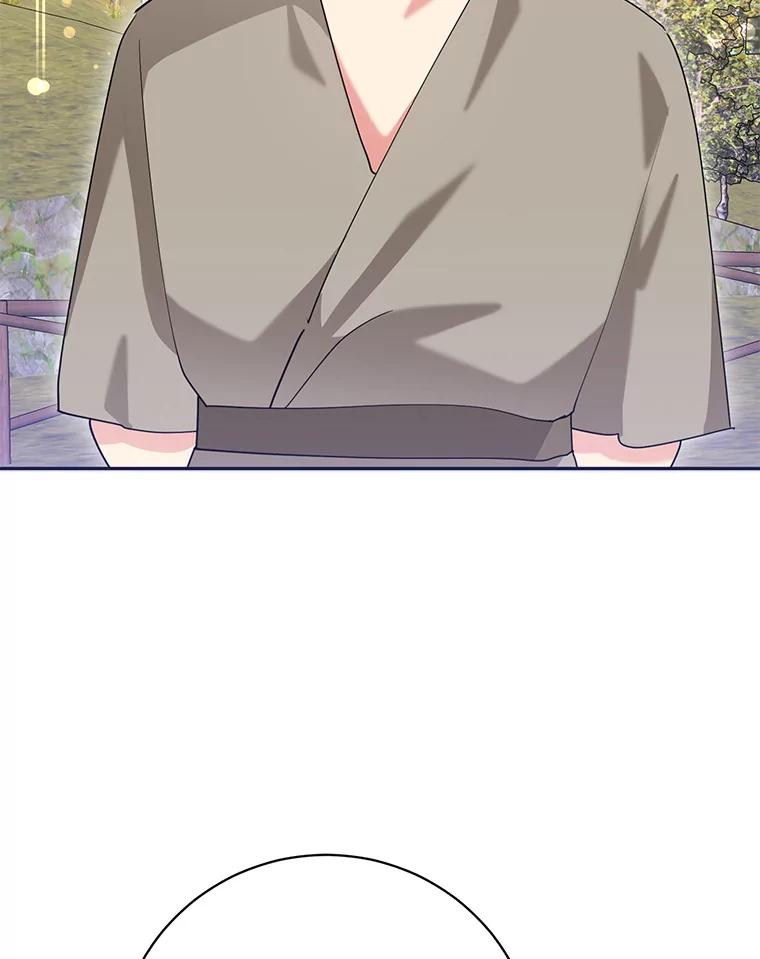 《终极魔头的宝贝女儿》101.天火焚曦 第102页