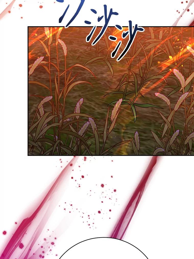 《终极魔头的宝贝女儿》101.天火焚曦 第51页