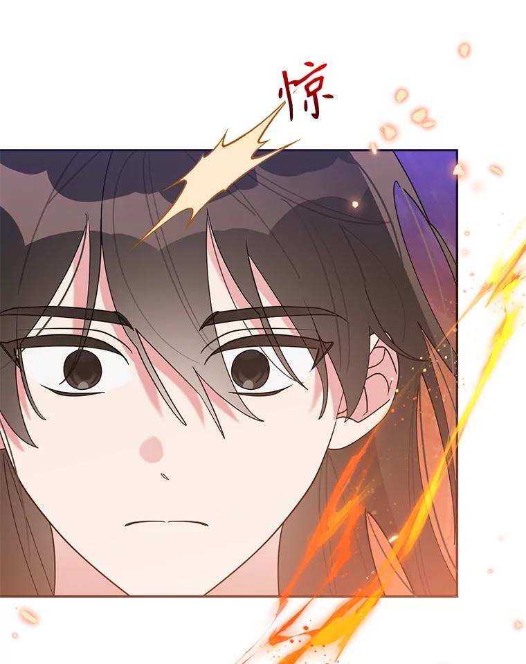 《终极魔头的宝贝女儿》102.往事如歌 第56页