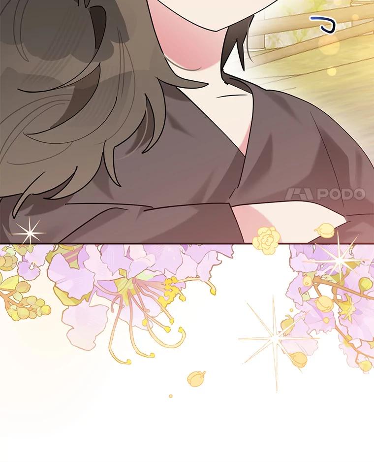 《终极魔头的宝贝女儿》102.往事如歌 第11页