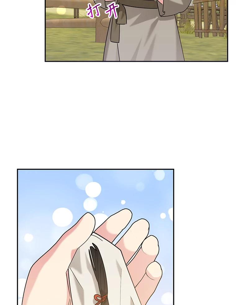 《终极魔头的宝贝女儿》102.往事如歌 第36页