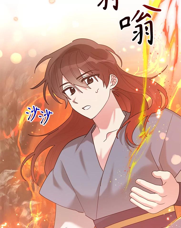 《终极魔头的宝贝女儿》102.往事如歌 第58页