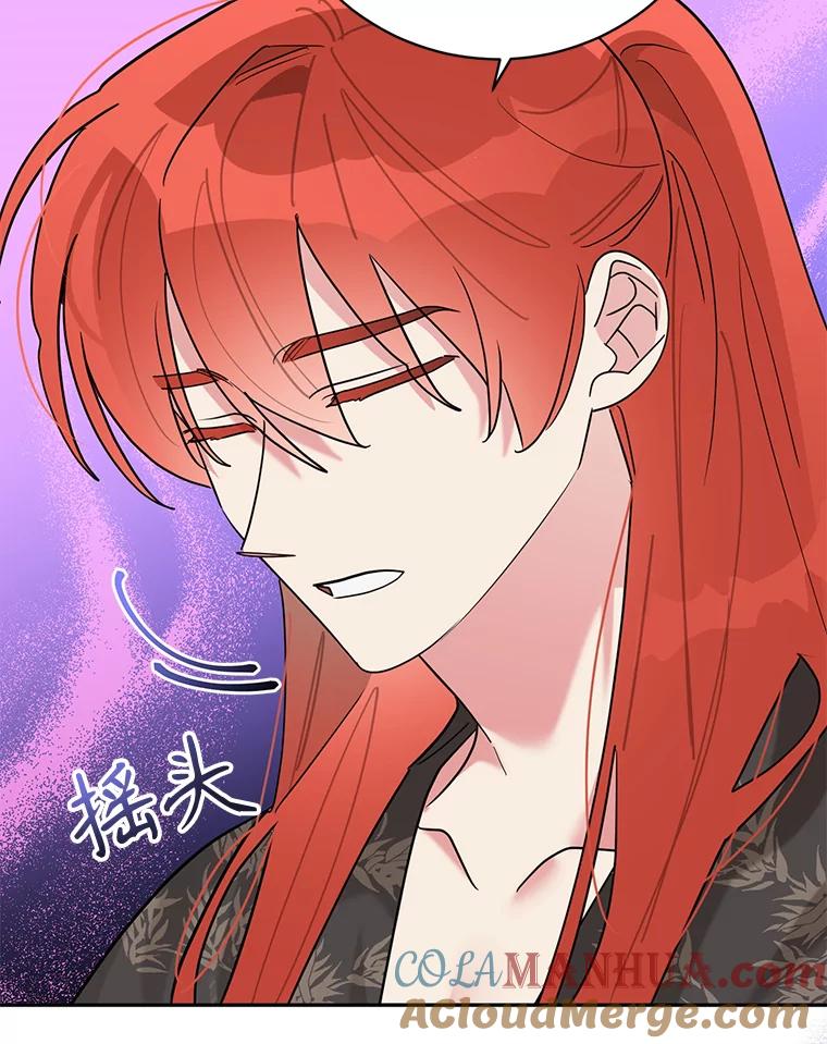 《终极魔头的宝贝女儿》102.往事如歌 第85页