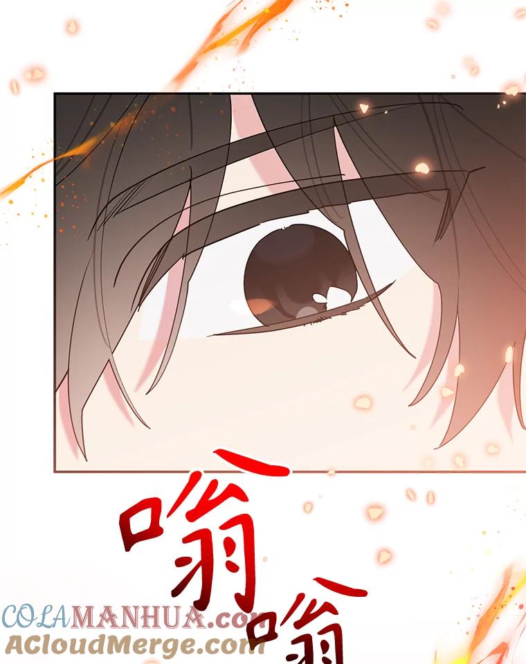 《终极魔头的宝贝女儿》102.往事如歌 第57页