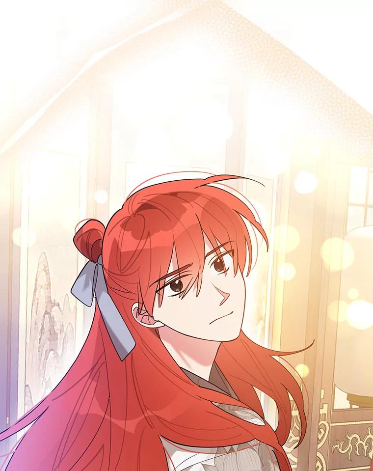 《终极魔头的宝贝女儿》102.往事如歌 第95页