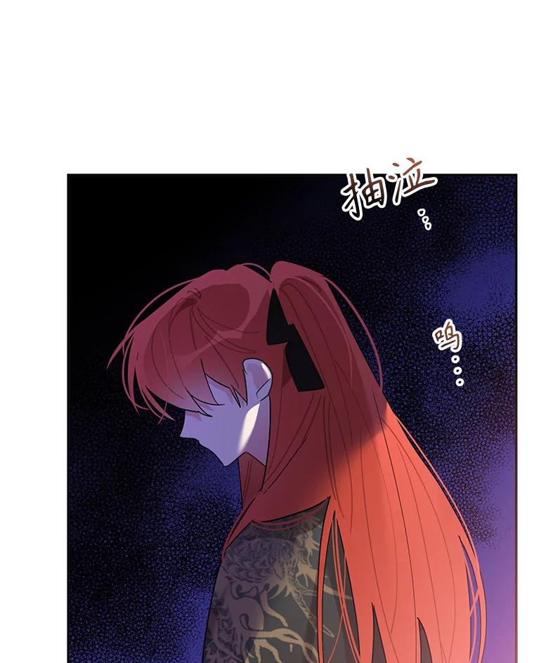 《终极魔头的宝贝女儿》103.他乡寻音 第88页